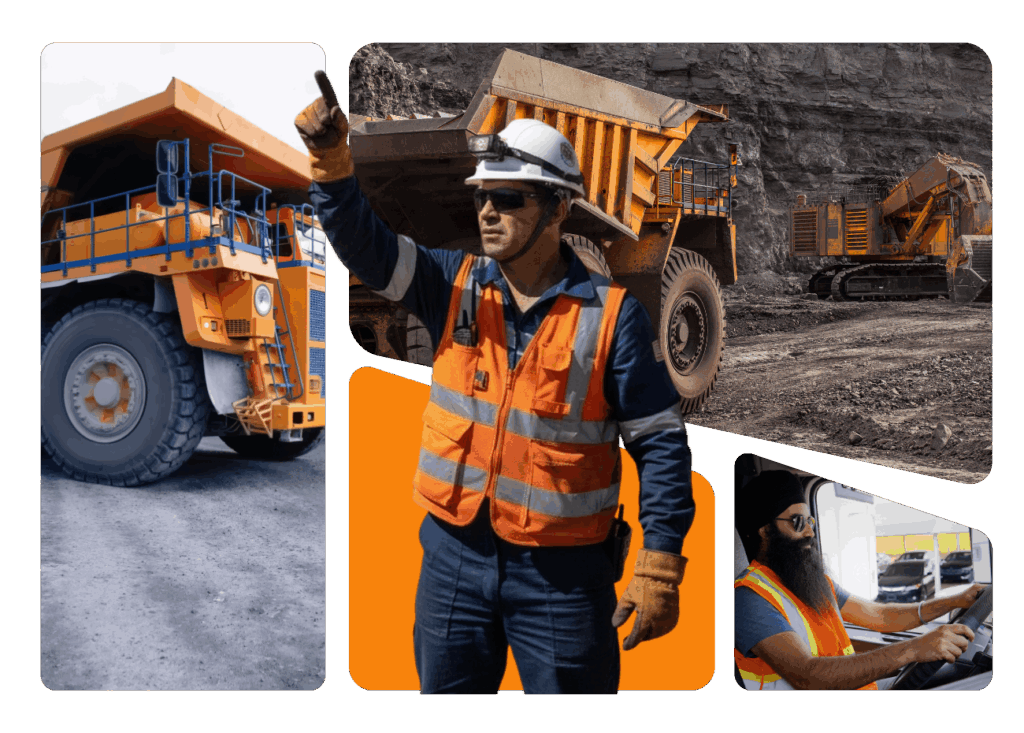 OTEC